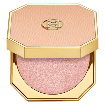 NUDE COUTURE HIGHLIGHTER (ILUMINADOR EN POLVO)